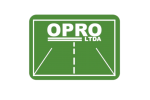 LOGO_OPRO_PNG