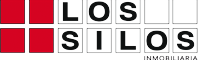 logo-Inmobiliaria Los Silos logo-Inmobiliaria Los Silos