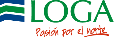 logo-Loga logo-Loga